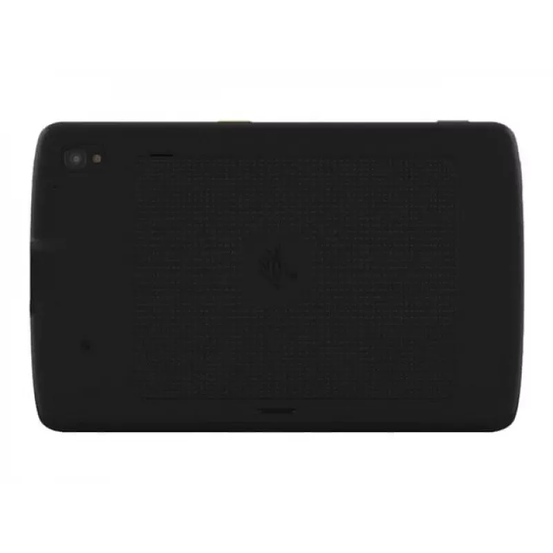 Zebra ET40 - Tablet - robusto - Android 11 - 128 GB cartão UFS - 20,3 cm (8 polegadas)