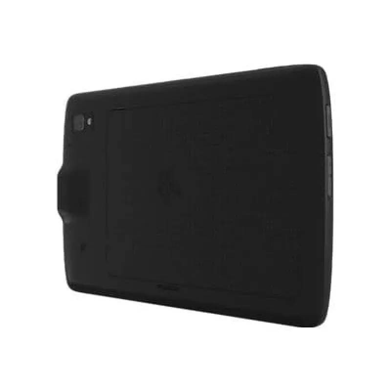 Zebra ET40 - Tablet - robusto - Android 11 - 128 GB cartão UFS - 20,3 cm (8 polegadas)