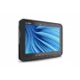 Zebra ET60W - Robusto - Tablet - Intel Core Ultra 5 135U / 1.6 GHz - vPro - Win 11 IoT Enterprise - Intel Graphics - 8 GB RAM - 256 GB SSD NVMe - 25,7 cm (10,1 polegadas)