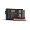 Teltonika FTC305 rastreador compacto de e-mobilidade 4G LTE Cat 1 com leitura de dados CAN