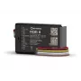 Teltonika FTC305 rastreador compacto de e-mobilidade 4G LTE Cat 1 com leitura de dados CAN
