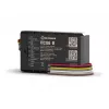 Teltonika FTC305 rastreador compacto de e-mobilidade 4G LTE Cat 1 com leitura de dados CAN