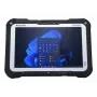 Panasonic Toughbook G2 - Robusto - Tablet - Intel Core Ultra 5 135U / 1,6 GHz - Win 11 Pro - Intel Graphics - 16 GB RAM - 512 GB SSD NVMe, TCG Opal Encryption 2 - 25,7 cm (10,1 polegadas)