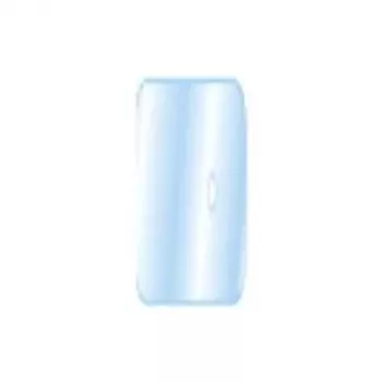 Panasonic FZ-VPFN11U - proteção de ecrã para dispositivo móvel (pack de 10)
