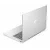 HP OmniBook 5 Flip NG AI 14-km0001nnx - Ultra 7 355, 32GB LPDDR5X 7467 on-board, 512GB, Touch/14,0 2K (1920x1200) OLED, Glacier Silver DF+ AI-Logo - 5MP IR TNR, sem adaptador AC 65W, Win 11 Home, 1 ano