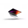 HP EliteBook 6 G2i AI Intel Core Ultra 7 355 14 polegadas 32GB 512GB W11P 3YW