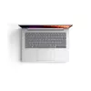 HP EliteBook 6 G2i AI Intel Core Ultra 7 355 14 polegadas 32GB 512GB W11P 3YW