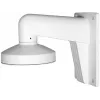 Hikvision DS-2200ZJ-WA-140 suporte de parede