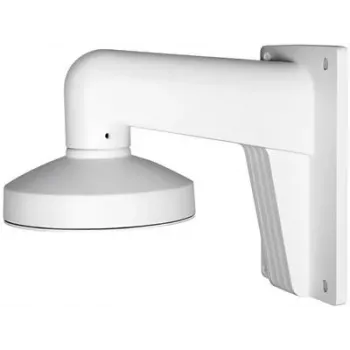 Hikvision DS-2200ZJ-WA-140 suporte de parede