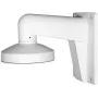 Hikvision DS-2200ZJ-WA-140 suporte de parede