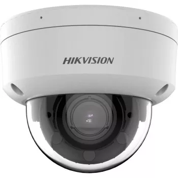 Hikvision câmara IP DS-2CD2783G2-LIZS2U
