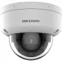 Hikvision câmara IP DS-2CD2783G2-LIZS2U