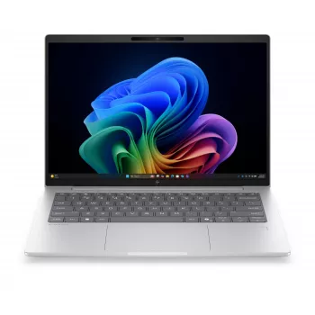 HP EliteBook 6 G2q 14 NGAI Snapdragon X2P-64-100 14 polegadas 16GB 512GB W11P 3YW