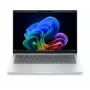 HP EliteBook 6 G2q 14 NGAI Snapdragon X2P-64-100 14 polegadas 16GB 512GB W11P 3YW