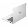 HP EliteBook 6 G2q 14 NGAI Snapdragon X2P-64-100 14 polegadas 16GB 512GB W11P 3YW