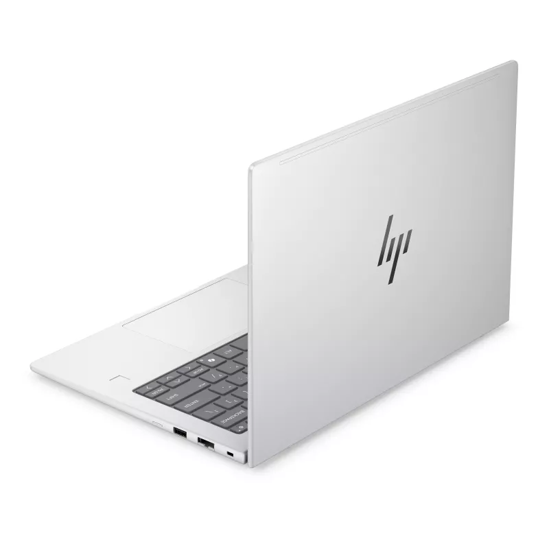 HP EliteBook 6 G2q 14 NGAI Snapdragon X2P-64-100 14 polegadas 16GB 512GB W11P 3YW