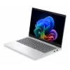 HP EliteBook 6 G2q 14 NGAI Snapdragon X2P-64-100 14 polegadas 16GB 512GB W11P 3YW