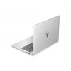 HP EliteBook 6 G2i 16 AI Intel Core 5 320 16 polegadas 16GB 512GB W11P 3YW