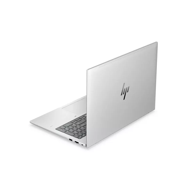 HP EliteBook 6 G2i 16 AI Intel Core 5 320 16 polegadas 16GB 512GB W11P 3YW