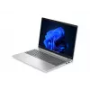 HP EliteBook 6 G2i 16 AI Intel Core 5 320 16 polegadas 16GB 512GB W11P 3YW