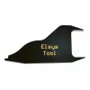 Elsys ferramenta de abertura de sensor