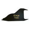 Elsys ferramenta de abertura de sensor