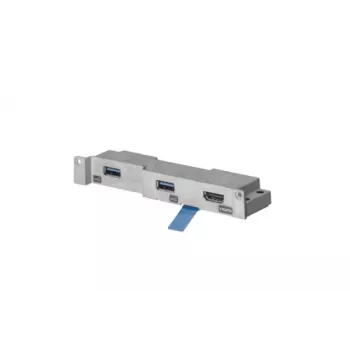 Panasonic HDMIx1 USB3.0x1 USB3.0x1 para