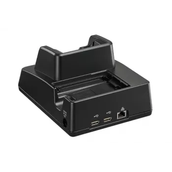 Panasonic FZ-VEBN111A3 - Panasonic - TOUGHBOOK FZ-N1 - preto
