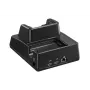 Panasonic FZ-VEBN111A3 - Panasonic - TOUGHBOOK FZ-N1 - preto