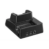 Panasonic FZ-VEBN111A3 - Panasonic - TOUGHBOOK FZ-N1 - preto