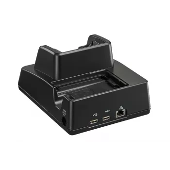 Panasonic FZ-VEBN111A3 - Panasonic - TOUGHBOOK FZ-N1 - preto