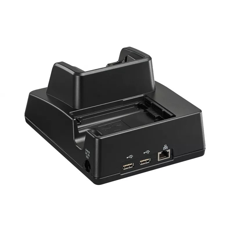 Panasonic FZ-VEBN111A3 - Panasonic - TOUGHBOOK FZ-N1 - preto