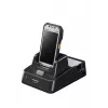 Panasonic FZ-VEBN111A3 - Panasonic - TOUGHBOOK FZ-N1 - preto