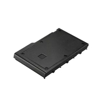 Panasonic FZ-VFPG221U - leitor de impressões digitais