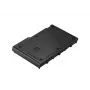 Panasonic FZ-VFPG221U - leitor de impressões digitais