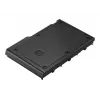 Panasonic FZ-VFPG221U - leitor de impressões digitais