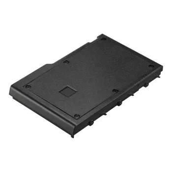 Panasonic FZ-VFPG221U - leitor de impressões digitais
