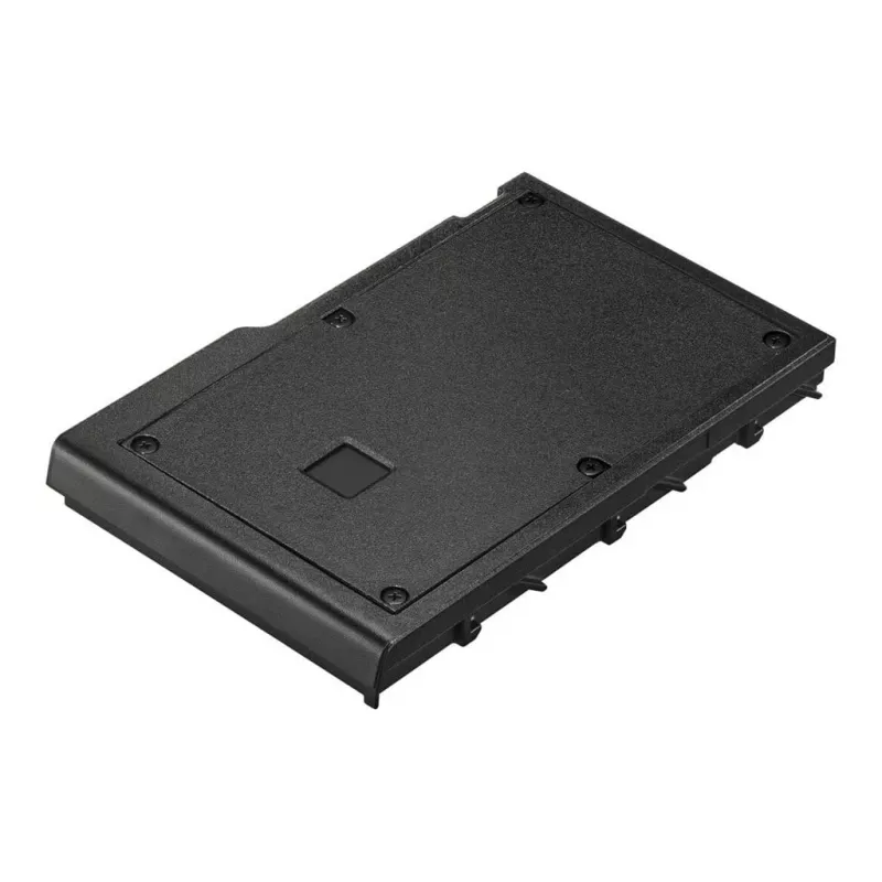 Panasonic FZ-VFPG221U - leitor de impressões digitais
