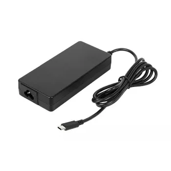 ACESSÓRIO NB FONTE DE ALIMENTAÇÃO 100W USB-C/GAT1E1 GETAC