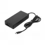 ACESSÓRIO NB FONTE DE ALIMENTAÇÃO 100W USB-C/GAT1E1 GETAC