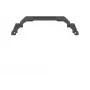GETAC Hard Handle - pega de transporte para portátil - para