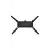 Pulseira/suporte GETAC para tablet - rotativo