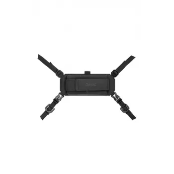Pulseira/suporte GETAC para tablet - rotativo
