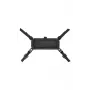 Pulseira/suporte GETAC para tablet - rotativo