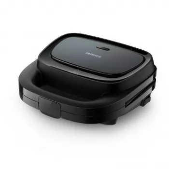 Sanduicheira Philips 3000 Series HD2330/90