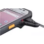 Panasonic TOUGHBOOK N1 - dispositivo portátil - robusto - Android 11 - 64 GB eMMC - 11,9 cm (4,7