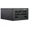 Phanteks Revolt 1000W Platinum Bundle, fonte de alimentação com kit de cabos - preto