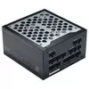 Phanteks Revolt 1000W Platinum Bundle, fonte de alimentação com kit de cabos - preto