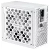 Phanteks Revolt 1200W Platinum Bundle, fonte de alimentação com kit de cabos - branco