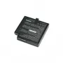 GETAC Media Bay bateria - bateria de portátil - para